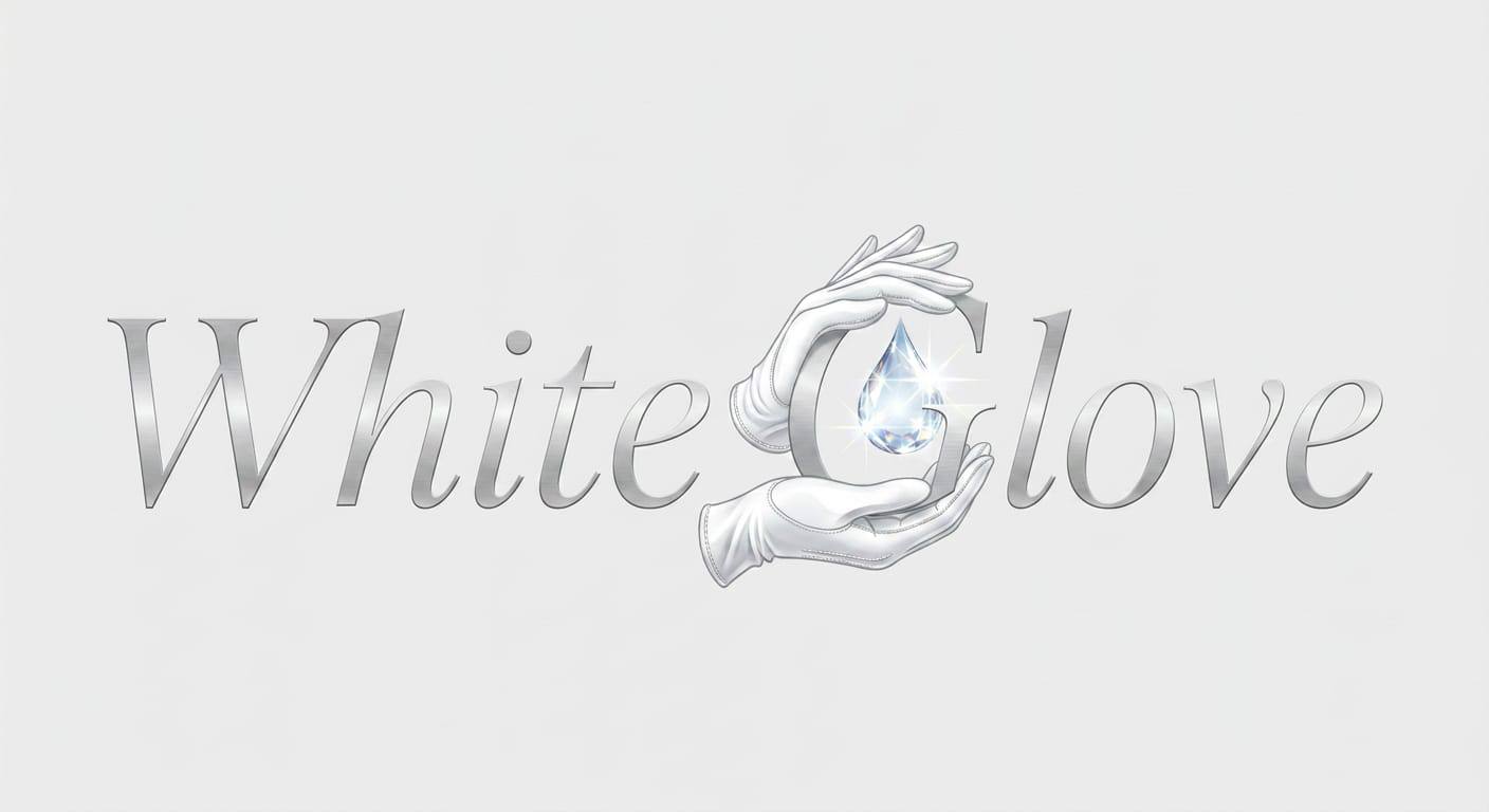 White Glove